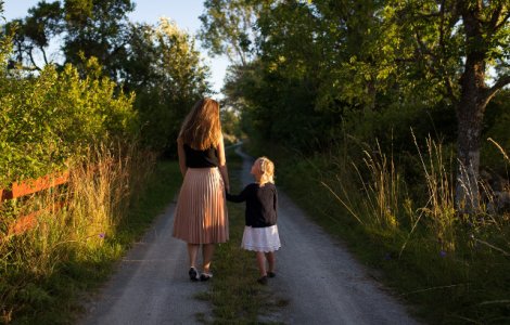  Top  Top 7 interdictii pe care sa nu le incalci de Schimbarea la Fata a Domnului