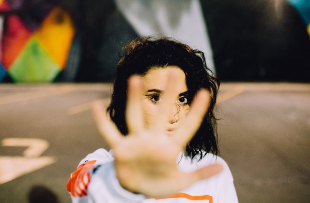 10 metode eficiente de a spune  NU fara sa te simti vinovat