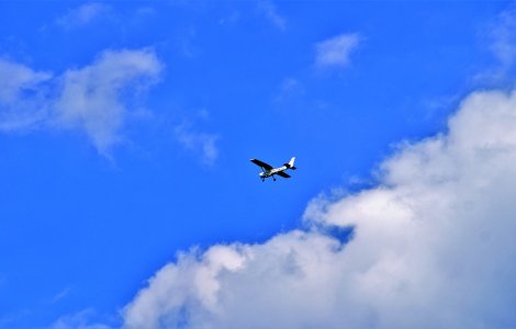 Un avion de colectie s-a prabusit in Elvetia. 20 de persoane au murit