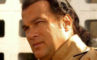 Rusia il insarcineaza pe...