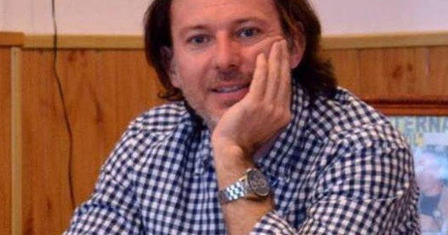 Citu: Crizele sunt semnalul pe care realitatea il transmite ca exista probleme cu sistemul actual