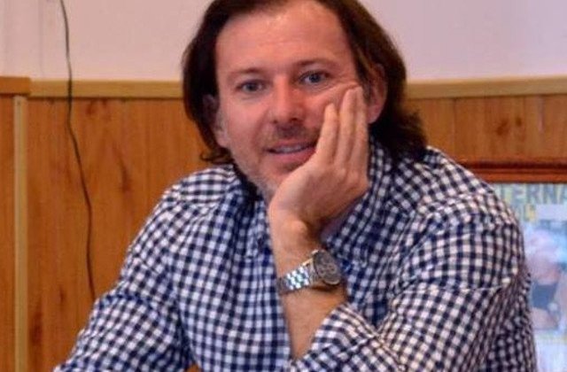 Citu: Crizele sunt semnalul pe care realitatea il transmite ca exista probleme cu sistemul actual