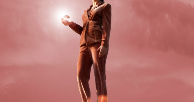 Summer Well: Tsar B o inlocuieste pe Little Simz