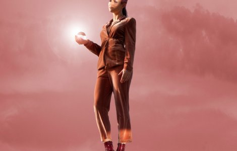 Summer Well: Tsar B o inlocuieste pe Little Simz