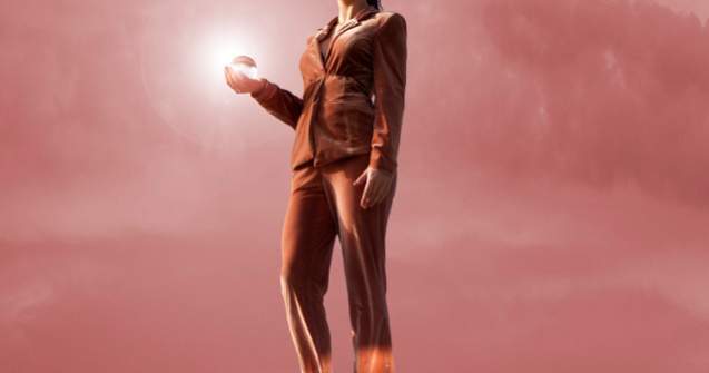 Summer Well: Tsar B o inlocuieste pe Little Simz