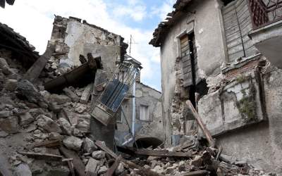 Bilantul persoanelor decedate...