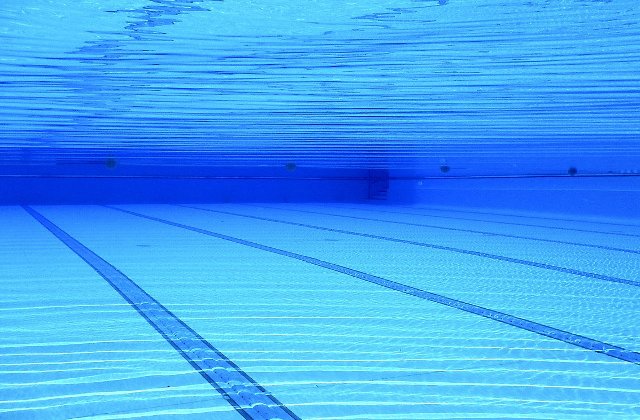 Un copil de 7 ani s-a inecat intr-o piscina la Ocna Sugatag