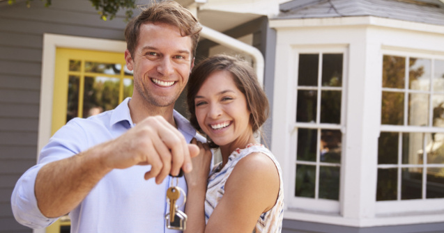 Cum sa obtii o casa cu un buget redus. Ce solutii ai la dispozitie