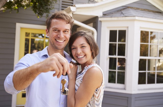 Cum sa obtii o casa cu un buget redus. Ce solutii ai la dispozitie