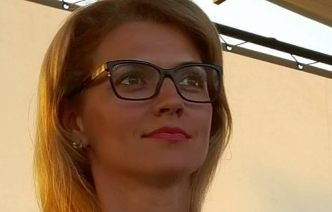 Gorghiu: Absurditatea acuzatiilor lui Dragnea la adresa lui Iohannis arata disperarea acestuia