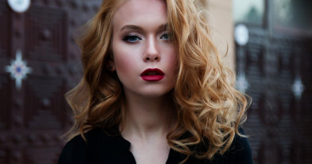  Top  7 trucuri care vor face ca machiajul sa reziste intreaga zi