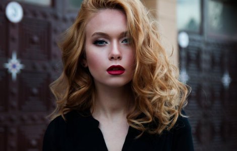  Top  7 trucuri care vor face ca machiajul sa reziste intreaga zi