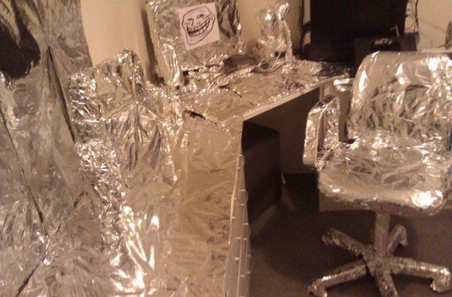 Amuzante doar pentru unii: 10+ farse ilare pe care numai fratii le pot face intre ei