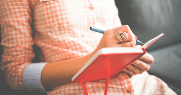  Top  9 obiceiuri nesanatoase care iti distrug creativitatea