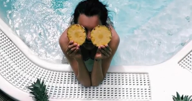 JuiceIT lanseaza New You Corporate Retreat - Prima solutie holistica de well-being corporate