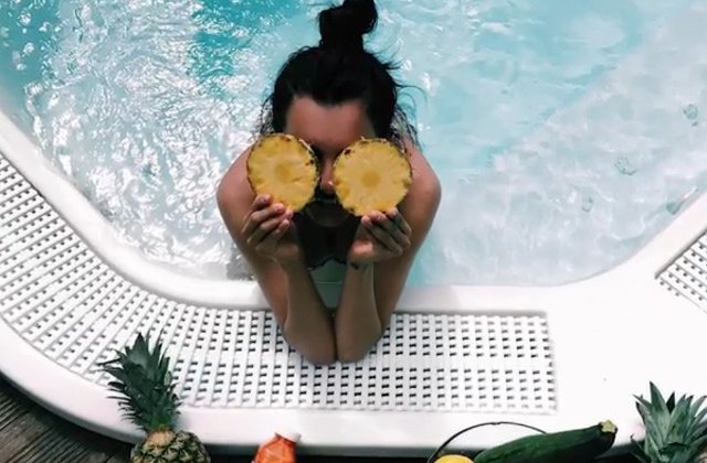 JuiceIT lanseaza New You Corporate Retreat - Prima solutie holistica de well-being corporate