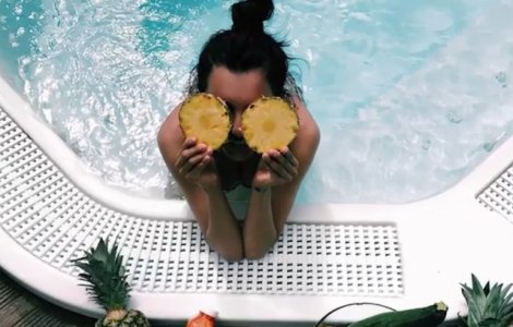 JuiceIT lanseaza New You Corporate Retreat - Prima solutie holistica de well-being corporate