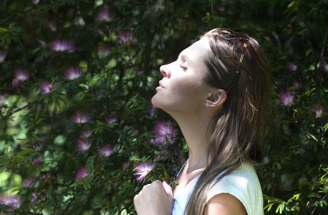 Prognoza pe doua saptamani: Meteorologii anunta temperaturi de 30 de grade si conditii de ploaie mai reduse