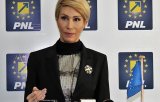 Turcan: Liviu Dragnea isi imagineaza ca, folosind aceleasi metode cu care isi controleaza partidul, il poate santaja pe Presedintele Romaniei
