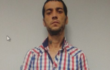 Un barbat a evadat sarind pe geamul Judecatoriei Sectorului 3