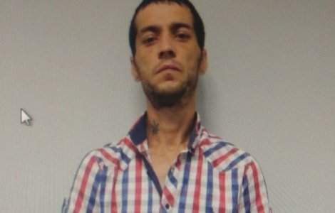 Un barbat a evadat sarind pe geamul Judecatoriei Sectorului 3