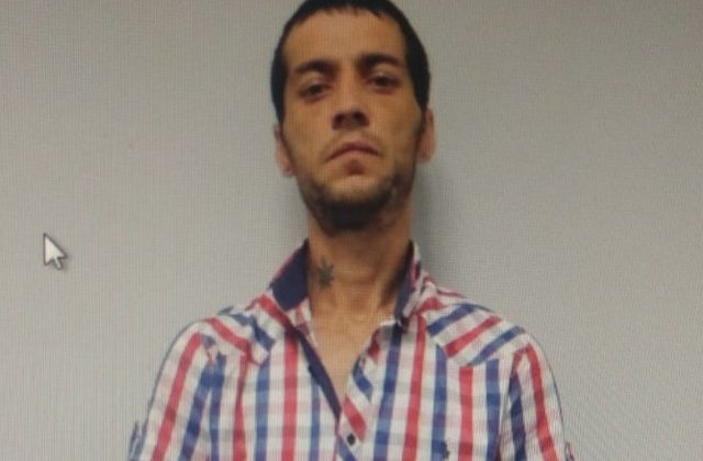 Un barbat a evadat sarind pe geamul Judecatoriei Sectorului 3