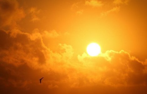 Atentionare de calatorie MAE pentru Germania si Croatia