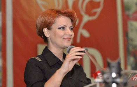 Vasilescu: Noua lege a pensiilor va fi pusa joi in dezbatere publica