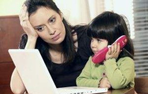 Cum sa-ti protejezi imaginea pe Internet