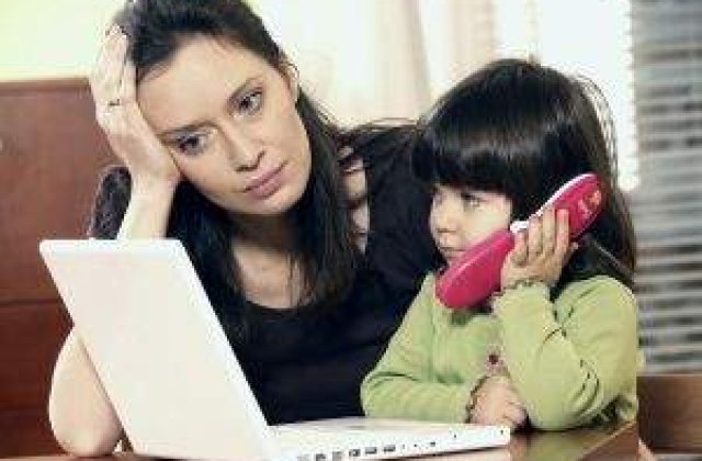 Cum sa-ti protejezi imaginea pe Internet