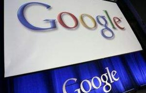 Google respira: Un semn de sanatate pentru industria de publicitate online?