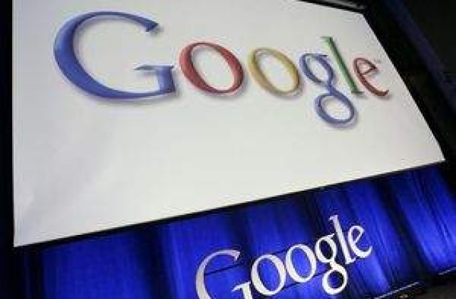 Google respira: Un semn de sanatate pentru industria de publicitate online?