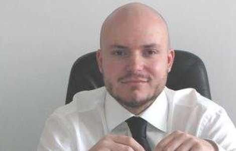 Eduard Petrescu, Invent Media: 'E timpul achizitiilor la preturi corecte'