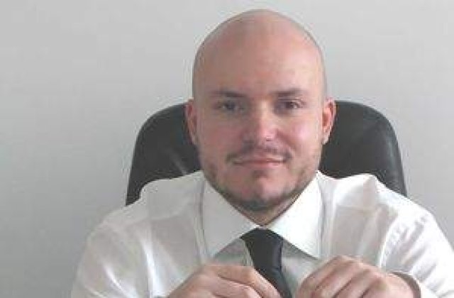 Eduard Petrescu, Invent Media: 'E timpul achizitiilor la preturi corecte'