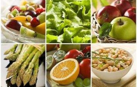 Slabeste sanatos: 3 retete pentru masa de pranz la dieta