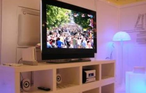 Radu Moraru: 10TV este in moarte clinica