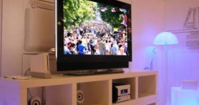 Radu Moraru: 10TV este in moarte clinica