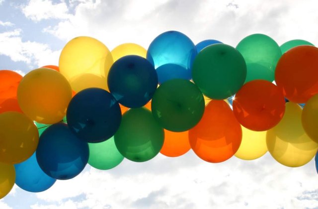 Conservatorismul, "buba" romanilor?