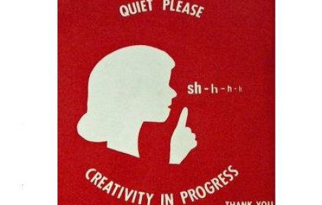  Top  Imaginatia poate salva mapamondul: Topul celor mai creative tari