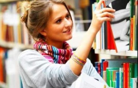 Tinerii studiaza in strainatate pentru profesionalizare, nu pentru a emigra