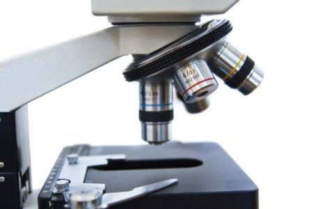 Premiul Nobel pentru chimie 2011