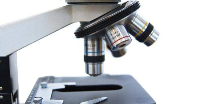 Premiul Nobel pentru chimie 2011