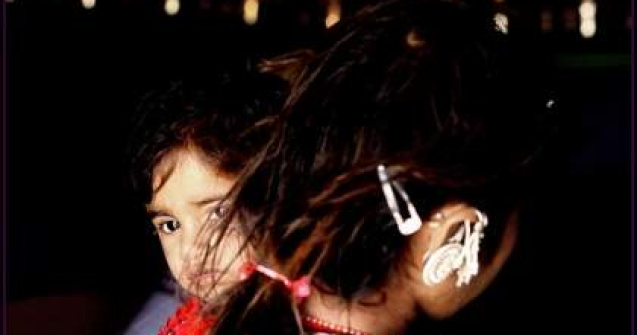 Tabara ilegala de romi evacuata din Milano