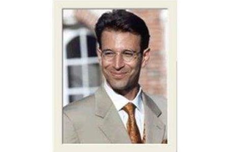 Concert in memoria jurnalistului Daniel Pearl