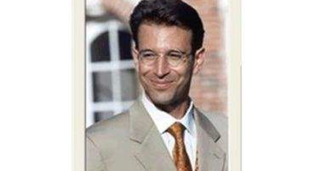 Concert in memoria jurnalistului Daniel Pearl