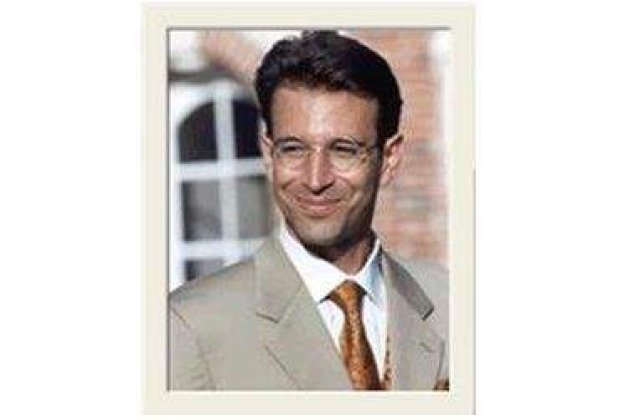 Concert in memoria jurnalistului Daniel Pearl