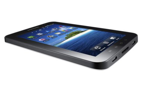 Primele obstacole: Samsung nu vrea iPhone 4S in Franta si Italia