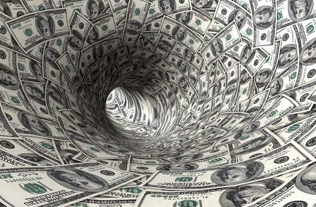 Executarea silita, greoaie: Bancile cauta solutii sa-si salveze clientii