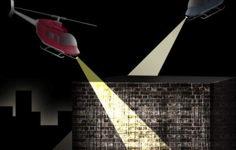 Mai multi migranti au fugit dintr-un centru de refugiati din Arad