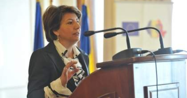 Angajatii de la Nokia Jucu vor fi reintrodusi pe piata muncii